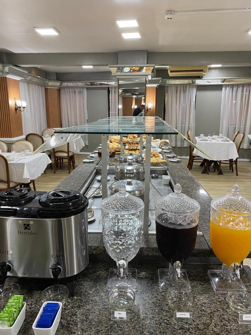 By Fast10 Hotel 3*