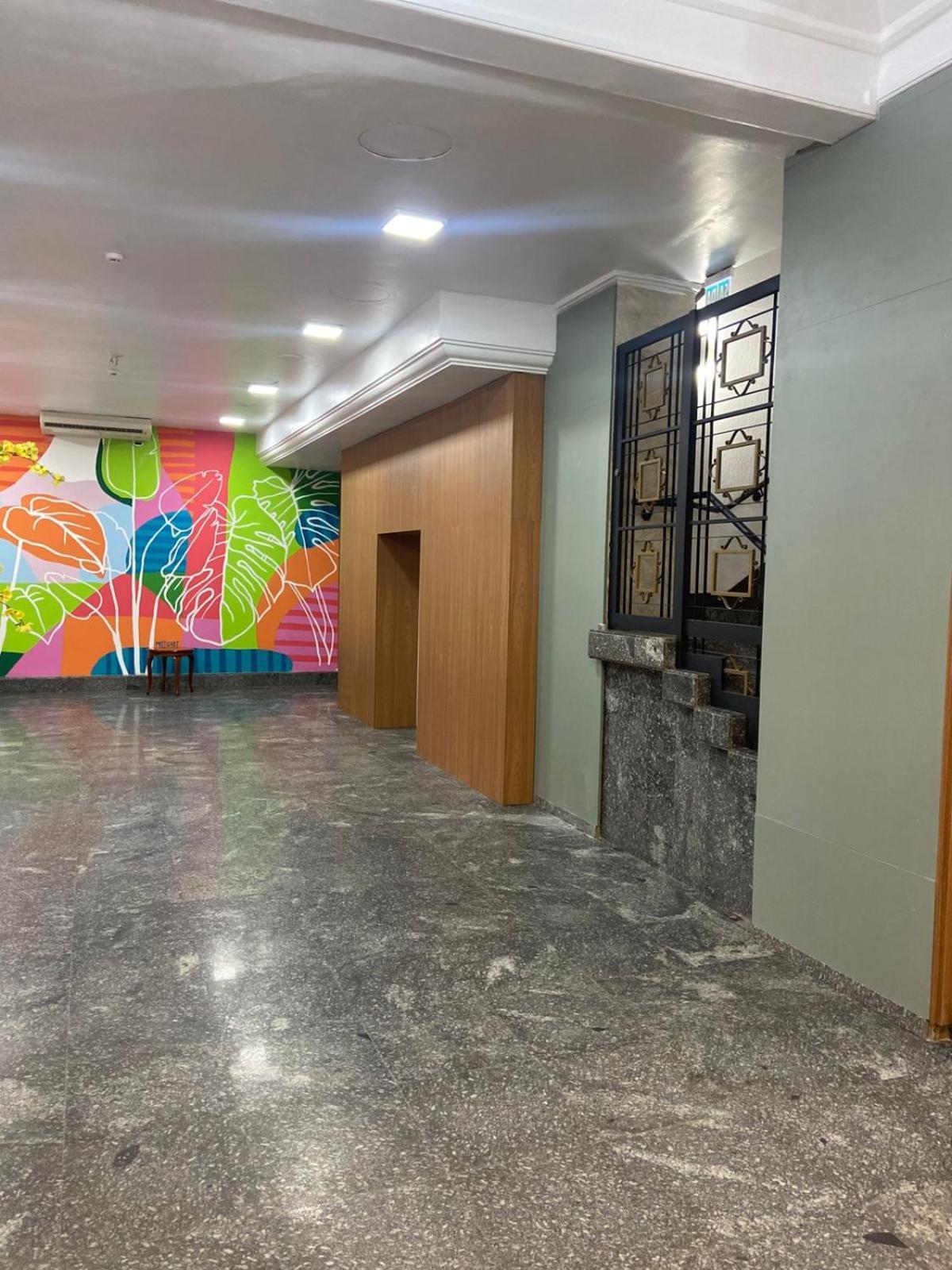 By Fast10 Hotel 3*