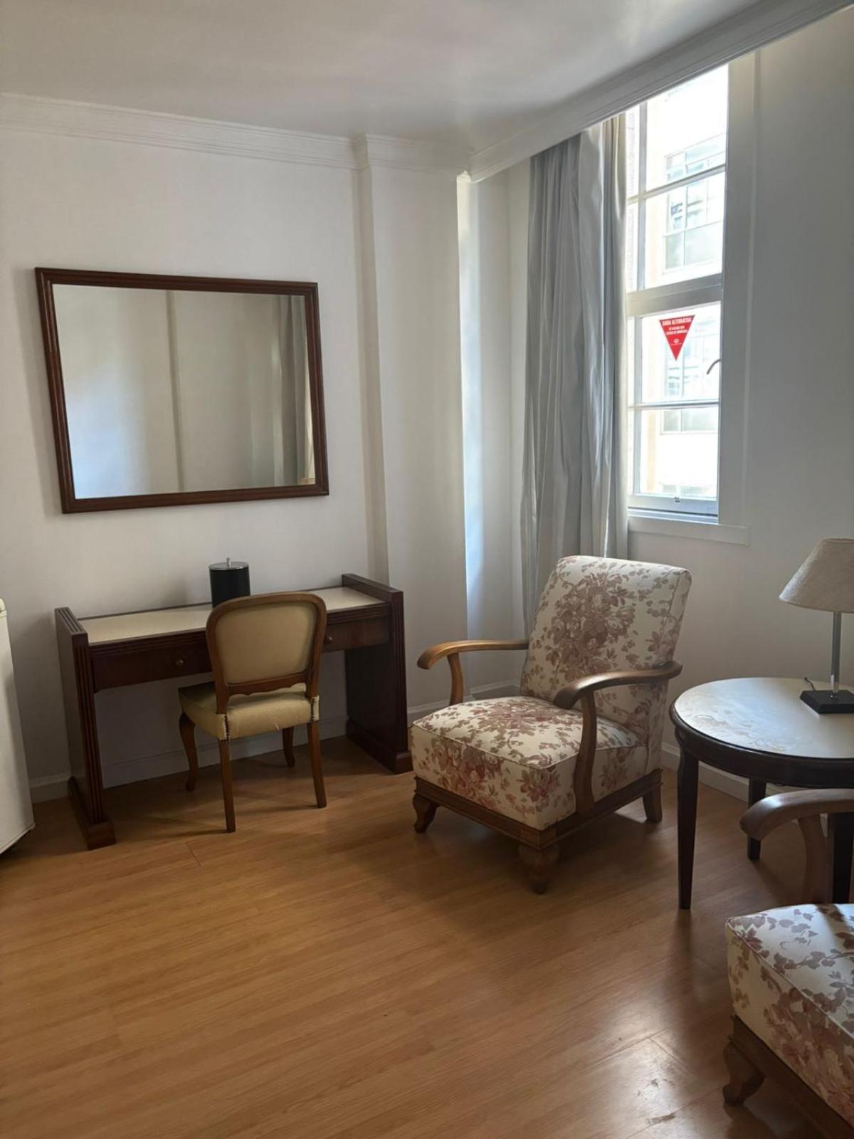 By Fast10 Hotel 3*